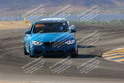 media/Oct-21-2023-PCA San Diego (CVR) (Sat) [[fa6e4d687e]]/3-Orange/Session 2 (Turns 9 and 8)/